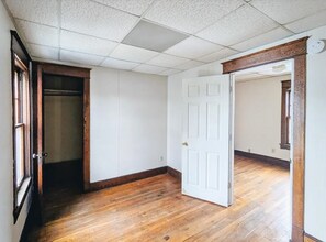 1706 Tracy St, Unit 3R in Endicott, NY - Building Photo - Building Photo