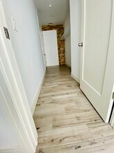 1034 W 20th Pl in Chicago, IL - Building Photo - Building Photo