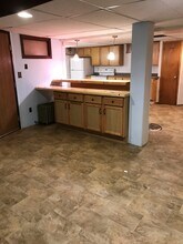 2110 E Superior St, Unit 4 in Duluth, MN - Building Photo - Building Photo
