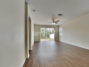 11160 Creek Haven Dr in Riverview, FL - Building Photo - Building Photo