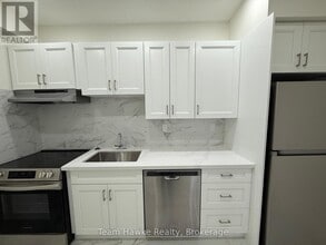 521 Bay St in Midland, ON - Building Photo - Building Photo