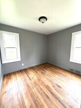 1486 Lavender Ave in Flint, MI - Building Photo - Building Photo