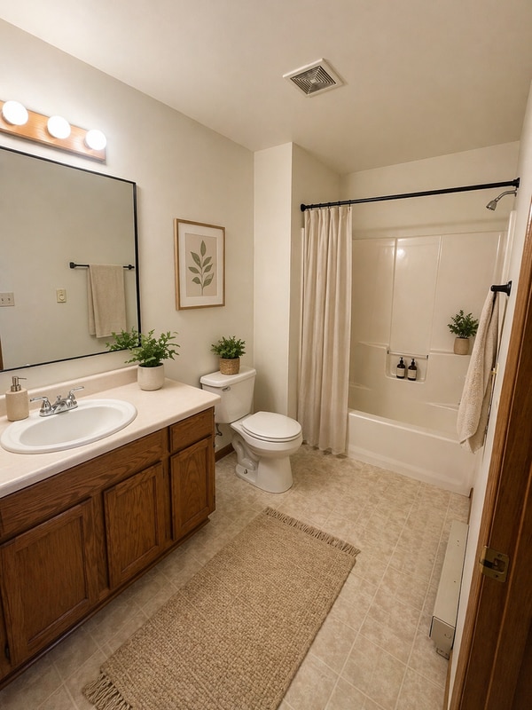 700 Creek Rd in West Bend, WI - Building Photo - Building Photo