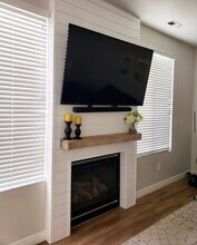 556 N 950 W in Springville, UT - Foto de edificio - Building Photo