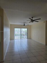 650 Palm Ave in Hialeah, FL - Building Photo - Building Photo