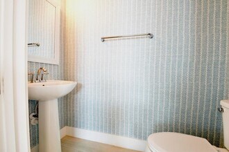 12925 Alton Rd in Palm Beach Gardens, FL - Building Photo - Building Photo