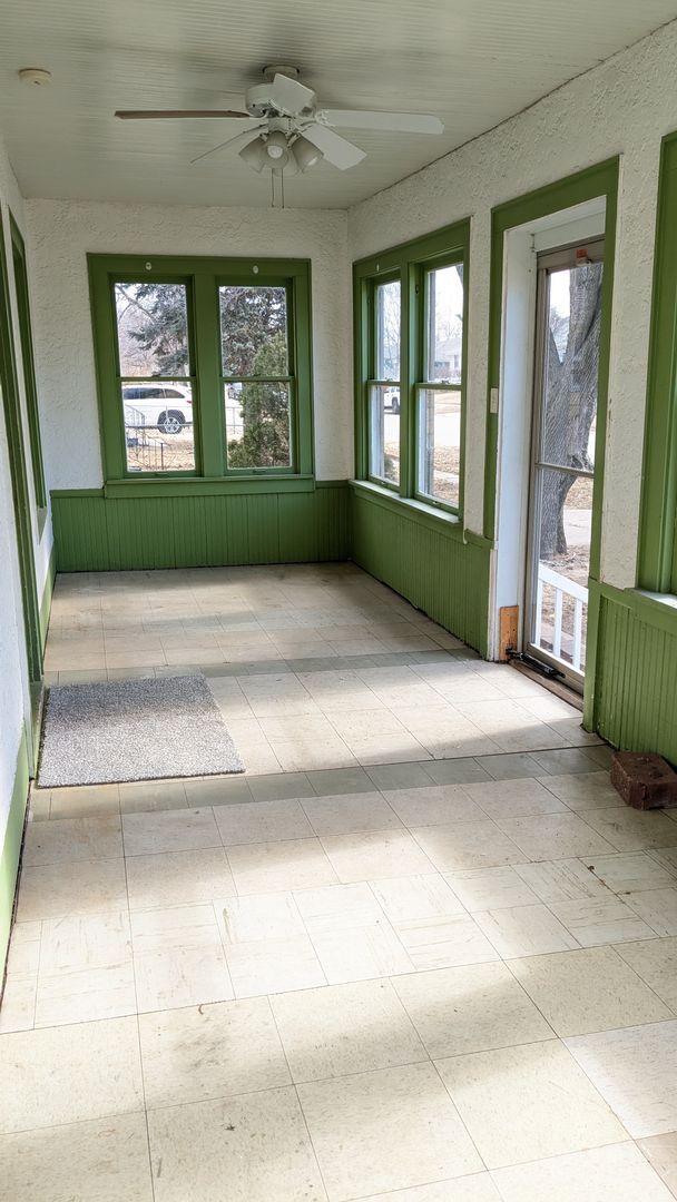 3440 Avenue E in Council Bluffs, IA - Building Photo - Building Photo