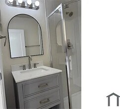 261 N Sierra Vista Ave in Fresno, CA - Building Photo - Building Photo