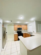 2799 Cullens Ct in Ocoee, FL - Building Photo - Building Photo