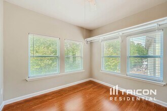 209 Shaw Dr in Acworth, GA - Building Photo - Building Photo
