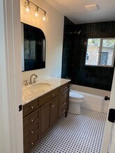 7601 Robalo Rd in Austin, TX - Building Photo - Building Photo