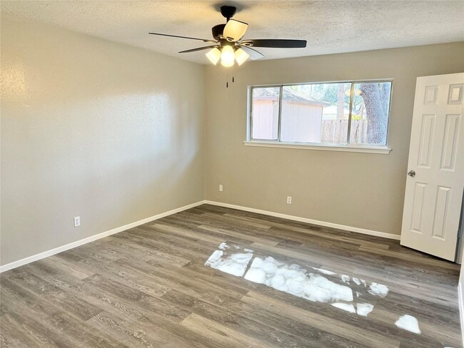 property at 9911 Landry Blvd