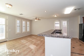 5353 E Harmony Ave in Mesa, AZ - Building Photo - Building Photo