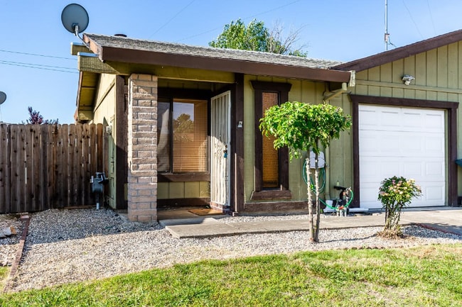 property at 156B Arlene Dr