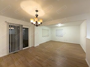 3601 Miranda Ave in Gillette, WY - Building Photo - Building Photo