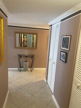 1401 S Ocean Dr in Hollywood, FL - Building Photo - Building Photo