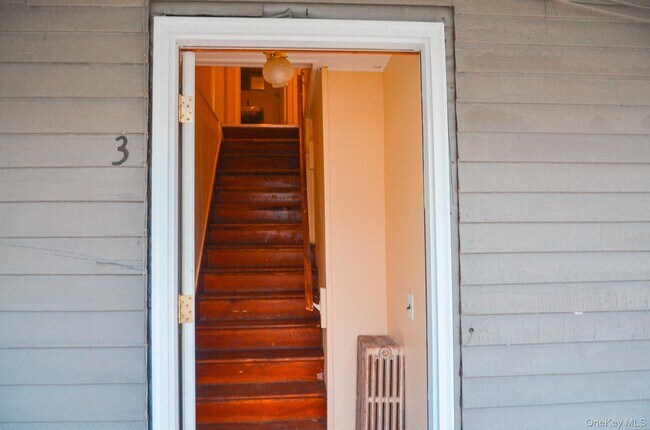 4099 NY-52 in Youngsville, NY - Building Photo - Building Photo