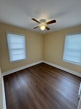 104 Thomas St in Jacksonville, AL - Building Photo - Building Photo