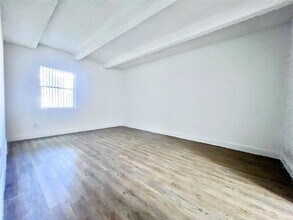 2580 NW 56th Ave, Unit 700-512 in Lauderhill, FL - Building Photo - Building Photo