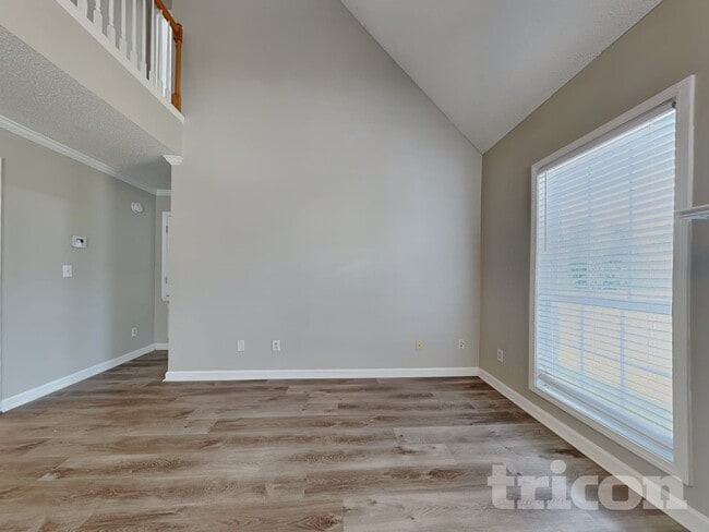 130 Kyle Way in Carrollton, GA - Building Photo - Building Photo