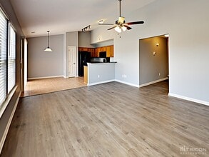 206 Water Ridge Ave in Kannapolis, NC - Building Photo - Building Photo