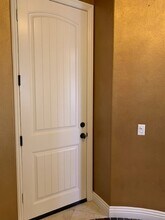 1702 Aleutian Way in Oxnard, CA - Building Photo - Building Photo