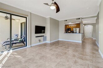 23191 Fashion Dr in Estero, FL - Building Photo - Building Photo