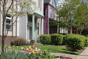 407 Franklin Ave, Unit 3 in Pittsburgh, PA - Building Photo