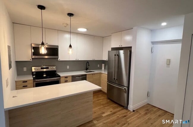 67 Balance Rock Rd in Seymour, CT - Building Photo - Building Photo