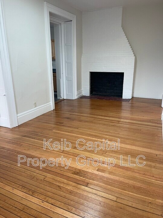 179 Main St in Hudson Falls, NY - Building Photo