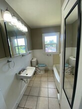 1119 N 32nd St in Fort Smith, AR - Building Photo - Building Photo