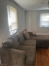 178 N 16th St in Bloomfield, NJ - Building Photo - Building Photo