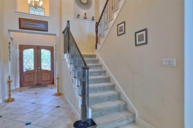 5115 Blue Lake Creek Trail