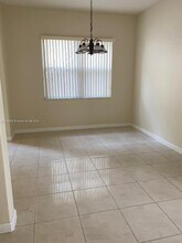 1924 SE 17th Ct in Homestead, FL - Building Photo - Building Photo