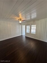 2107 Franklin St in Ft. Myers, FL - Building Photo - Building Photo