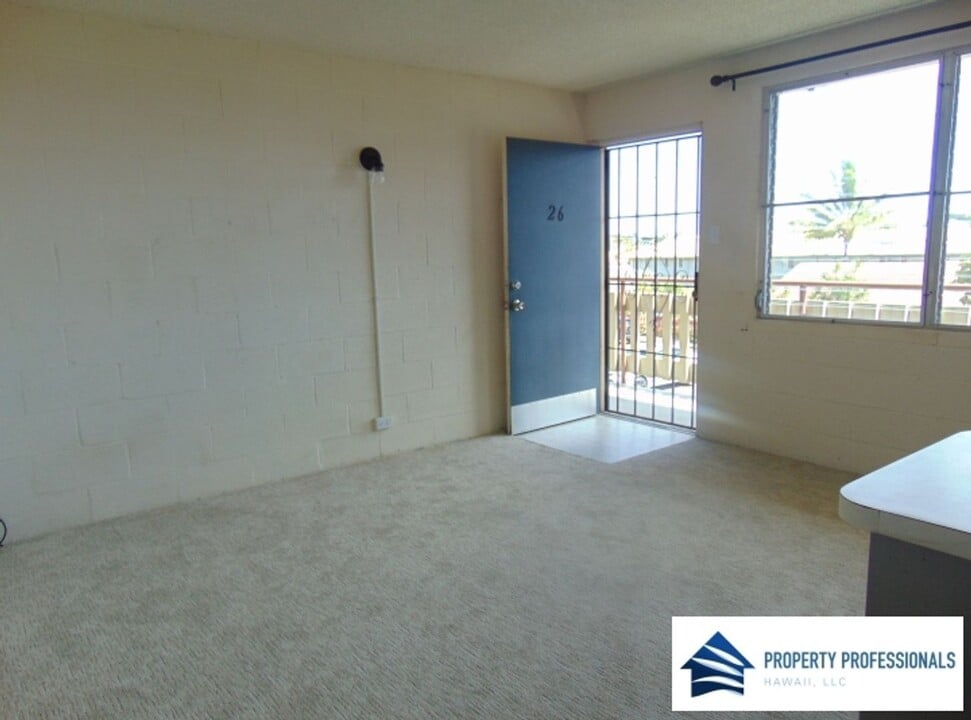 270 Ululani St in Hilo, HI - Building Photo