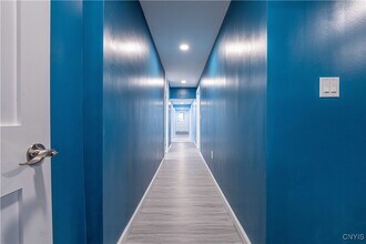 599 Albany St in Little Falls, NY - Building Photo - Building Photo