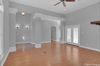 48 Fairway Cir in Bossier City, LA - Building Photo - Building Photo