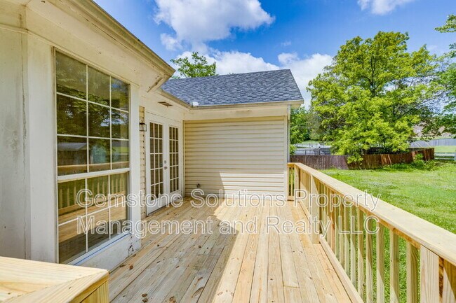 1111 Cedarhill Ct in Mount Juliet, TN - Building Photo - Building Photo