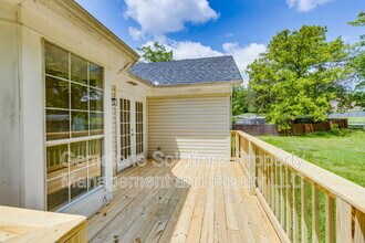 1111 Cedarhill Ct in Mount Juliet, TN - Building Photo - Building Photo