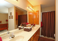 Dove Park Apartments photo'