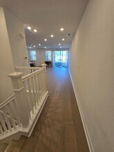 14106 Angelite Wy in San Diego, CA - Foto de edificio - Building Photo