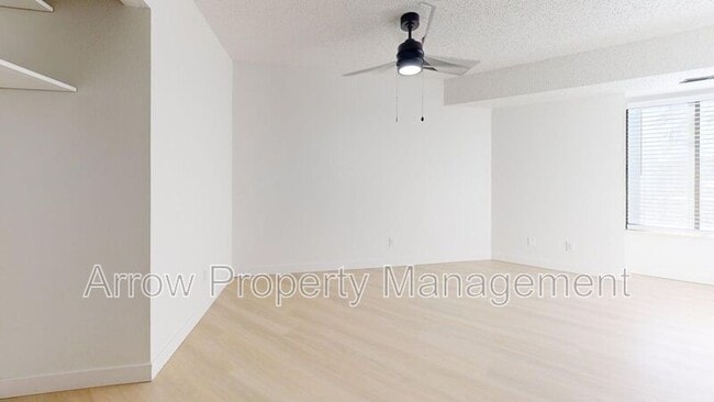 205 E Arbor Ave in Bismarck, ND - Building Photo - Building Photo