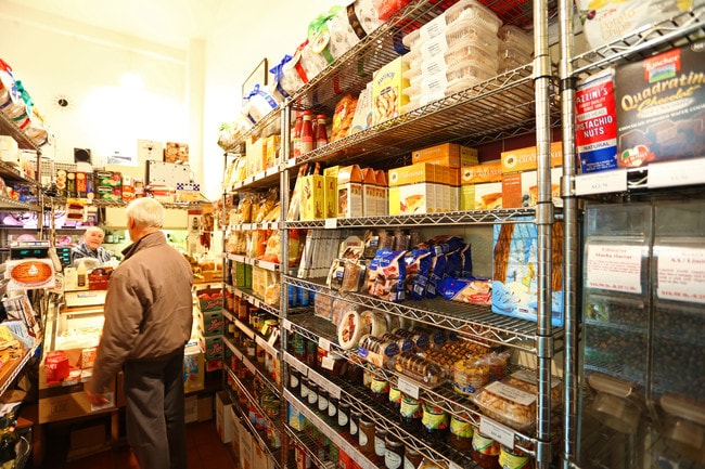 Apartamentos Alquiler en Sutton Place, NY