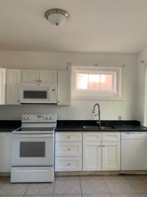 3562 High St in Denver, CO - Building Photo - Building Photo
