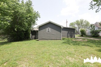 372 Bass St in Munford, TN - Building Photo - Building Photo