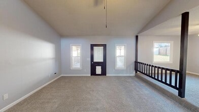 112 Oakland Dr in Enterprise, AL - Building Photo - Building Photo