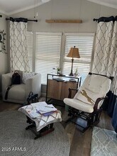 702 S Meridian Rd in Apache Junction, AZ - Building Photo - Building Photo