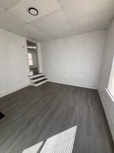 1126 Tazewell Ave SE in Roanoke, VA - Building Photo - Building Photo