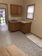 3539 W 50th St in Cleveland, OH - Building Photo - Building Photo